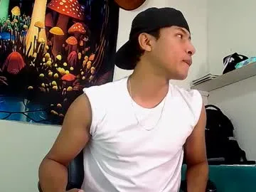 michaelstones — #young #latino #boy with an #uncut #bigcock [227 tokens remaining]
