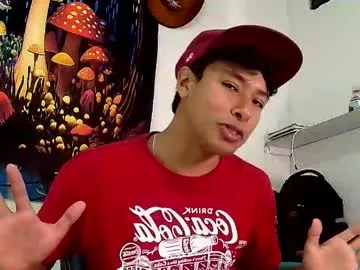 michaelstones — #young #latino #boy with an #uncut #bigcock [443 tokens remaining]