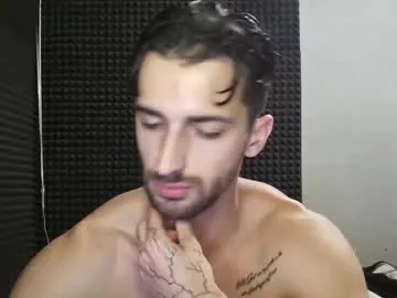michelemagnetico — GET NAKED [40 tokens remaining]