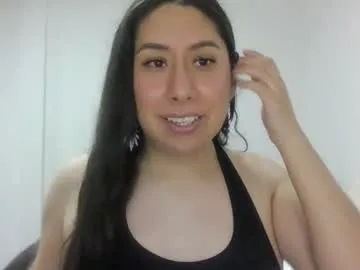 michell_tsmx — Totally Naked And Cum [991 tokens remaining] #trans #latina #new #chubbygirl #uncut
