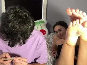 midnight_motion — come have fun ;) #bigboobs #deepthroat #teen #bigcock