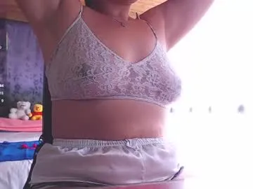 miia_big1boobs on Chaturbate 