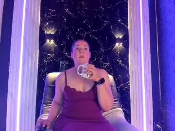 miiss_evaa on Chaturbate 