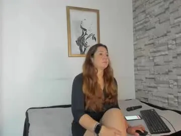 miiss_evaa on Chaturbate 