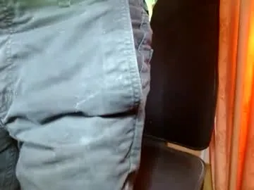 miister_macky — Miister_macky's room #free #c2c #bigcock #cum #exhibitionist