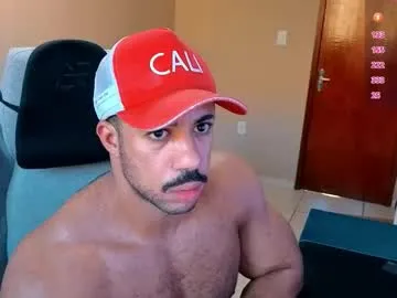 mikehotk — GOAL: 2goal naked masturbation 250 [777 tokens remaining] Welcome to my room! lovense interactive tips  ! #muscle #bigcock #latino #lovense #cum