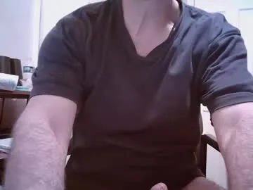 mikewulds — Welcome ,  #cum  at goal #bigcock #hairy, #privateshow open suck and fuck vids in bio more on my OF [332 tokens remaining]