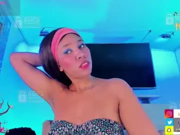 mikeyla_russo_ — SEXY PARTY DADDYHOT AND SEXY  #french #young  #ebony #anal #hairy
