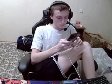 mikkiforus — Goal: naked body 5 minutesfor the mood - Next Goal: for the mood