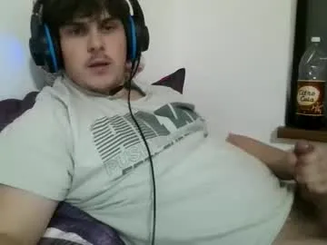 milan45popovic — Freechat on Chaturbate
