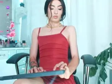 milansantana24 — CUM SHOW  #fullnaked #bigcock #cumshow  #trans #skinny #bigcock [1985 tokens remaining]
