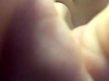 milkme6969_ — Milkme6969_'s room #bigdick #Solo #BWC #Ass Licking #Masterbate # ass Worshipping