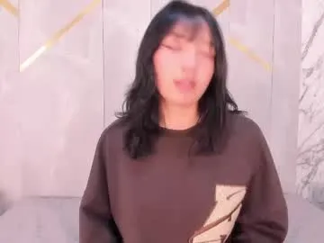 milly_cute on Chaturbate 