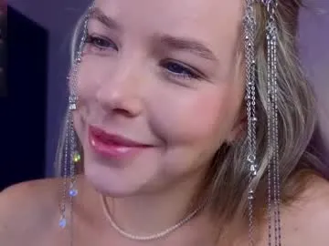 milly_shy — good morning Milly #feet #teen #blowjob #anal [21 tokens remaining]