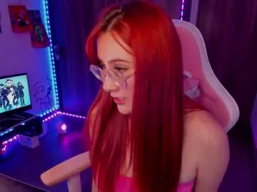 milly_yako on Chaturbate 