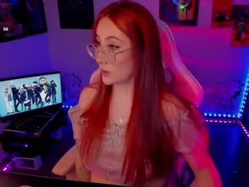 milly_yako on Chaturbate 
