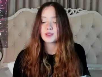 miriamwhite