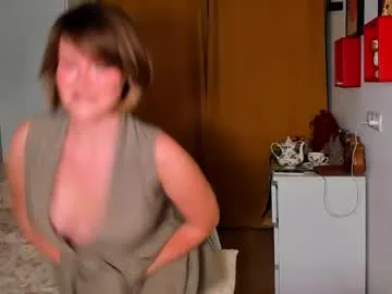 mirrorofsoul on Chaturbate 
