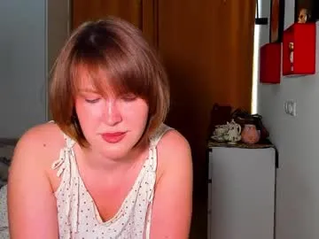 mirrorofsoul on Chaturbate 