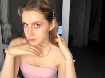 mishahartwigsen — GOAL: skirt off and gentle tocu my pussy- #new #18 #natural #shy #smalltits [0 tokens remaining]
