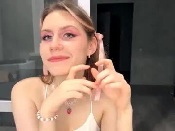 mishahartwigsen — GOAL:take off skirt .- #new #18 #natural #shy #smalltits [65 tokens remaining]