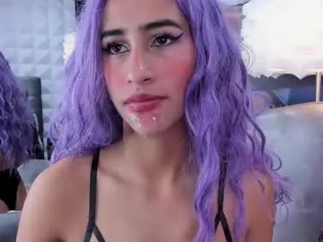 miss___taylor on Chaturbate 