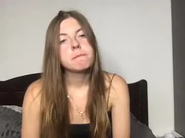 miss_angel_ on Chaturbate 