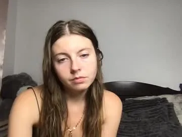 miss_angel_ on Chaturbate 