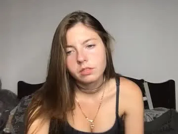 miss_angel_ on Chaturbate 
