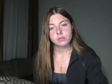 miss_angel_ on Chaturbate 