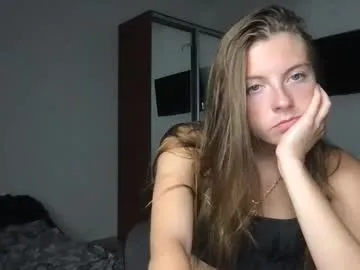 miss_angel_ on Chaturbate 