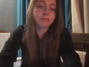 miss_angel_ on Chaturbate 