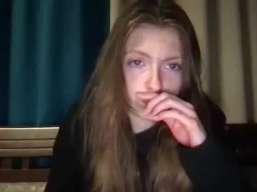 miss_angel_ on Chaturbate 