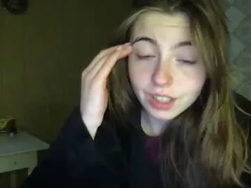 miss_angel_ on Chaturbate 