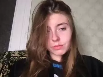 miss_angel_ on Chaturbate 