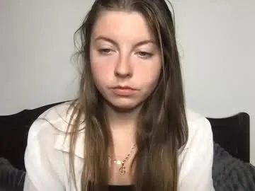 miss_angel_ on Chaturbate 