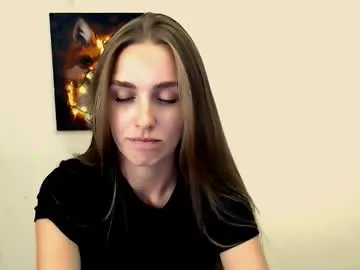 miss_angelina_ — make me happy [1000 tokens remaining] #braces #nonude #shy #cute #new