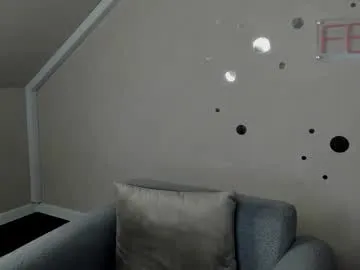 miss_judy on Chaturbate 