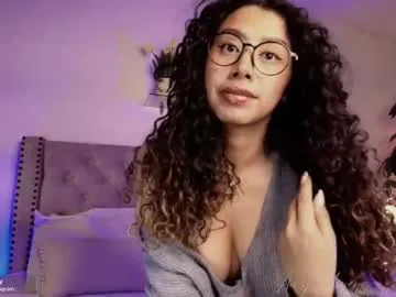 miss_sidney — Play tits [250 tokens left] #latina #ebony #bigass #deepthroat #blowjob