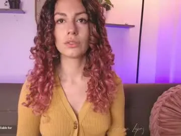 miss_toronto — GOAL: Naked  [135 tokens remaining] Good hairy vibes  #hairy #latina #hairyarmpits #hairypussy #natural