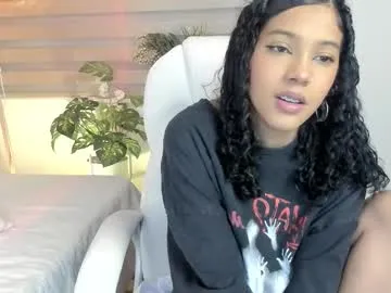 missbrasil_ on Chaturbate 