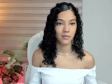 missbrasil_ on Chaturbate 