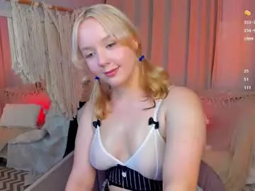 missbunnydoll — GOAL: pantie doggy clit play [394 tokens remaining] uwuuu UH VIBE 11 tk #german #blonde #bigtits #shy #curvy