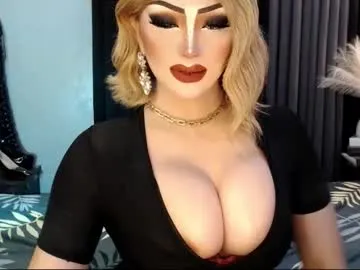 misschannel4sub — I NEED A PERSONAL CUMDUMPSTER TO USED AND ABUSE IRL!!! #mistress #goddess #joi #selfsuck #dominant
