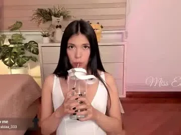 missesmeralda — Naked+ sexy dance [254 tokens left] #deepthroat #fuckmachine #latina #blowjob  #petite