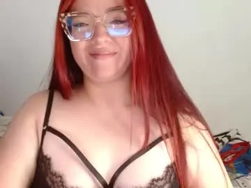 misslady__eva on Chaturbate 