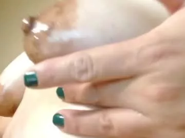 misslady__eva on Chaturbate 