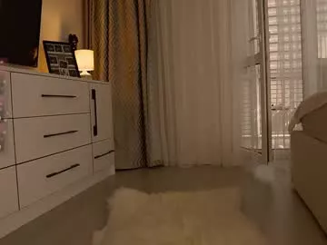 misssweettie on Chaturbate 