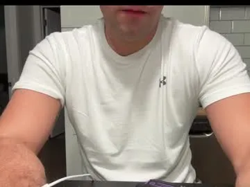 misterxxxxxxxx1 — #uncut #foreskin #hugedick #bigcockuncut #fatcock