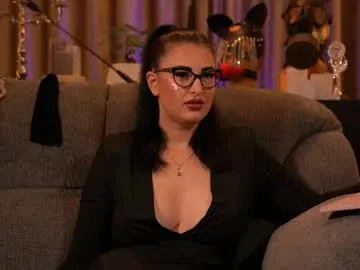 mistresskellykent — #mistress #smoke #femdom #findom #fetish #dom #bdsm #goddess #tattoo #strapon #brunette #leather